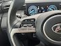 Hyundai Tucson 1.6 T-GDI PHEV Premium Sky 4WD | Schuifdak, Stoel ventilatie, Elektr. stoel, 360° camera, Leder, Keyless, Dealer onderhouden, 1e eigenaar, zeer luxe!