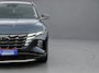 Hyundai Tucson 1.6 T-GDI PHEV Premium Sky 4WD | Schuifdak, Stoel ventilatie, Elektr. stoel, 360° camera, Leder, Keyless, Dealer onderhouden, 1e eigenaar, zeer luxe!