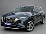Hyundai Tucson 1.6 T-GDI PHEV Premium Sky 4WD | Schuifdak, Stoel ventilatie, Elektr. stoel, 360° camera, Leder, Keyless, Dealer onderhouden, 1e eigenaar, zeer luxe!