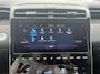 Hyundai Tucson 1.6 T-GDI PHEV Premium Sky 4WD | Schuifdak, Stoel ventilatie, Elektr. stoel, 360° camera, Leder, Keyless, Dealer onderhouden, 1e eigenaar, zeer luxe!