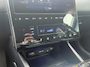Hyundai Tucson 1.6 T-GDI PHEV Premium Sky 4WD | Schuifdak, Stoel ventilatie, Elektr. stoel, 360° camera, Leder, Keyless, Dealer onderhouden, 1e eigenaar, zeer luxe!