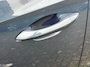 Hyundai Tucson 1.6 T-GDI PHEV Premium Sky 4WD | Schuifdak, Stoel ventilatie, Elektr. stoel, 360° camera, Leder, Keyless, Dealer onderhouden, 1e eigenaar, zeer luxe!