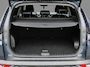 Hyundai Tucson 1.6 T-GDI PHEV Premium Sky 4WD | Schuifdak, Stoel ventilatie, Elektr. stoel, 360° camera, Leder, Keyless, Dealer onderhouden, 1e eigenaar, zeer luxe!