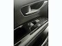 Hyundai Tucson 1.6 T-GDI PHEV Premium Sky 4WD | Schuifdak, Stoel ventilatie, Elektr. stoel, 360° camera, Leder, Keyless, Dealer onderhouden, 1e eigenaar, zeer luxe!