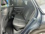 Hyundai Tucson 1.6 T-GDI PHEV Premium Sky 4WD | Schuifdak, Stoel ventilatie, Elektr. stoel, 360° camera, Leder, Keyless, Dealer onderhouden, 1e eigenaar, zeer luxe!