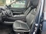 Hyundai Tucson 1.6 T-GDI PHEV Premium Sky 4WD | Schuifdak, Stoel ventilatie, Elektr. stoel, 360° camera, Leder, Keyless, Dealer onderhouden, 1e eigenaar, zeer luxe!