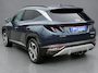 Hyundai Tucson 1.6 T-GDI PHEV Premium Sky 4WD | Schuifdak, Stoel ventilatie, Elektr. stoel, 360° camera, Leder, Keyless, Dealer onderhouden, 1e eigenaar, zeer luxe!