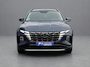 Hyundai Tucson 1.6 T-GDI PHEV Premium Sky 4WD | Schuifdak, Stoel ventilatie, Elektr. stoel, 360° camera, Leder, Keyless, Dealer onderhouden, 1e eigenaar, zeer luxe!