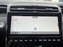 Hyundai Tucson 1.6 T-GDI PHEV Premium Sky 4WD | Schuifdak, Stoel ventilatie, Elektr. stoel, 360° camera, Leder, Keyless, Dealer onderhouden, 1e eigenaar, zeer luxe!