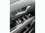 Hyundai Tucson 1.6 T-GDI PHEV Premium Sky 4WD | Schuifdak, Stoel ventilatie, Elektr. stoel, 360° camera, Leder, Keyless, Dealer onderhouden, 1e eigenaar, zeer luxe!