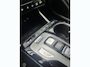 Hyundai Tucson 1.6 T-GDI PHEV Premium Sky 4WD | Schuifdak, Stoel ventilatie, Elektr. stoel, 360° camera, Leder, Keyless, Dealer onderhouden, 1e eigenaar, zeer luxe!
