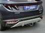 Hyundai Tucson 1.6 T-GDI PHEV Premium Sky 4WD | Schuifdak, Stoel ventilatie, Elektr. stoel, 360° camera, Leder, Keyless, Dealer onderhouden, 1e eigenaar, zeer luxe!