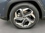 Hyundai Tucson 1.6 T-GDI PHEV Premium Sky 4WD | Schuifdak, Stoel ventilatie, Elektr. stoel, 360° camera, Leder, Keyless, Dealer onderhouden, 1e eigenaar, zeer luxe!