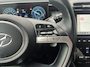 Hyundai Tucson 1.6 T-GDI PHEV Premium Sky 4WD | Schuifdak, Stoel ventilatie, Elektr. stoel, 360° camera, Leder, Keyless, Dealer onderhouden, 1e eigenaar, zeer luxe!