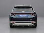 Hyundai Tucson 1.6 T-GDI PHEV Premium Sky 4WD | Schuifdak, Stoel ventilatie, Elektr. stoel, 360° camera, Leder, Keyless, Dealer onderhouden, 1e eigenaar, zeer luxe!