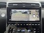 Hyundai Tucson 1.6 T-GDI PHEV Premium Sky 4WD | Schuifdak, Stoel ventilatie, Elektr. stoel, 360° camera, Leder, Keyless, Dealer onderhouden, 1e eigenaar, zeer luxe!