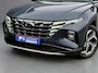 Hyundai Tucson 1.6 T-GDI PHEV Premium Sky 4WD | Schuifdak, Stoel ventilatie, Elektr. stoel, 360° camera, Leder, Keyless, Dealer onderhouden, 1e eigenaar, zeer luxe!