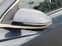 Hyundai Tucson 1.6 T-GDI PHEV Premium Sky 4WD | Schuifdak, Stoel ventilatie, Elektr. stoel, 360° camera, Leder, Keyless, Dealer onderhouden, 1e eigenaar, zeer luxe!