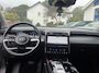 Hyundai Tucson 1.6 T-GDI PHEV Premium Sky 4WD | Schuifdak, Stoel ventilatie, Elektr. stoel, 360° camera, Leder, Keyless, Dealer onderhouden, 1e eigenaar, zeer luxe!