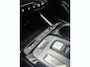 Hyundai Tucson 1.6 T-GDI PHEV Premium Sky 4WD | Schuifdak, Stoel ventilatie, Elektr. stoel, 360° camera, Leder, Keyless, Dealer onderhouden, 1e eigenaar, zeer luxe!