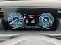 Hyundai Tucson 1.6 T-GDI PHEV Premium Sky 4WD | Schuifdak, Stoel ventilatie, Elektr. stoel, 360° camera, Leder, Keyless, Dealer onderhouden, 1e eigenaar, zeer luxe!