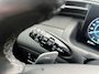 Hyundai Tucson 1.6 T-GDI PHEV Premium Sky 4WD | Schuifdak, Stoel ventilatie, Elektr. stoel, 360° camera, Leder, Keyless, Dealer onderhouden, 1e eigenaar, zeer luxe!