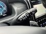 Hyundai Tucson 1.6 T-GDI PHEV Premium Sky 4WD | Schuifdak, Stoel ventilatie, Elektr. stoel, 360° camera, Leder, Keyless, Dealer onderhouden, 1e eigenaar, zeer luxe!