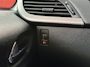 Peugeot 207 SW 1.6 VTi XS | APK 18-04-2027 | Inruilkoopje | Lees Tekst