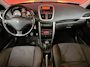 Peugeot 207 SW 1.6 VTi XS | APK 18-04-2027 | Inruilkoopje | Lees Tekst