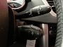 Peugeot 207 SW 1.6 VTi XS | APK 18-04-2027 | Inruilkoopje | Lees Tekst