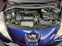 Peugeot 207 SW 1.6 VTi XS | APK 18-04-2027 | Inruilkoopje | Lees Tekst