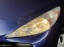 Peugeot 207 SW 1.6 VTi XS | APK 18-04-2027 | Inruilkoopje | Lees Tekst