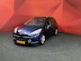 Peugeot 207 SW 1.6 VTi XS | APK 18-04-2027 | Inruilkoopje | Lees Tekst