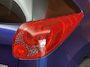 Peugeot 207 SW 1.6 VTi XS | APK 18-04-2027 | Inruilkoopje | Lees Tekst