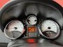 Peugeot 207 SW 1.6 VTi XS | APK 18-04-2027 | Inruilkoopje | Lees Tekst