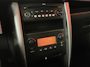 Peugeot 207 SW 1.6 VTi XS | APK 18-04-2027 | Inruilkoopje | Lees Tekst