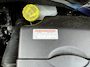 Peugeot 207 SW 1.6 VTi XS | APK 18-04-2027 | Inruilkoopje | Lees Tekst