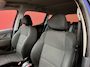 Peugeot 207 SW 1.6 VTi XS | APK 18-04-2027 | Inruilkoopje | Lees Tekst