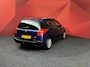 Peugeot 207 SW 1.6 VTi XS | APK 18-04-2027 | Inruilkoopje | Lees Tekst
