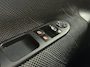 Peugeot 207 SW 1.6 VTi XS | APK 18-04-2027 | Inruilkoopje | Lees Tekst