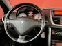 Peugeot 207 SW 1.6 VTi XS | APK 18-04-2027 | Inruilkoopje | Lees Tekst