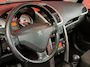 Peugeot 207 SW 1.6 VTi XS | APK 18-04-2027 | Inruilkoopje | Lees Tekst