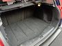 Peugeot 207 SW 1.6 VTi XS | APK 18-04-2027 | Inruilkoopje | Lees Tekst