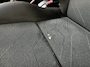 Peugeot 207 SW 1.6 VTi XS | APK 18-04-2027 | Inruilkoopje | Lees Tekst