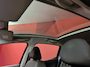 Peugeot 207 SW 1.6 VTi XS | APK 18-04-2027 | Inruilkoopje | Lees Tekst