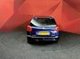 Peugeot 207 SW 1.6 VTi XS | APK 18-04-2027 | Inruilkoopje | Lees Tekst