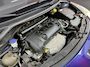 Peugeot 207 SW 1.6 VTi XS | APK 18-04-2027 | Inruilkoopje | Lees Tekst