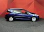 Peugeot 207 SW 1.6 VTi XS | APK 18-04-2027 | Inruilkoopje | Lees Tekst