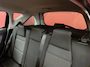 Peugeot 207 SW 1.6 VTi XS | APK 18-04-2027 | Inruilkoopje | Lees Tekst