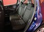 Peugeot 207 SW 1.6 VTi XS | APK 18-04-2027 | Inruilkoopje | Lees Tekst